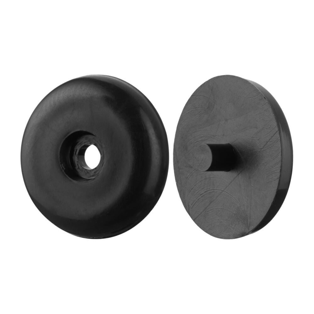 Клипса Mak (12798)