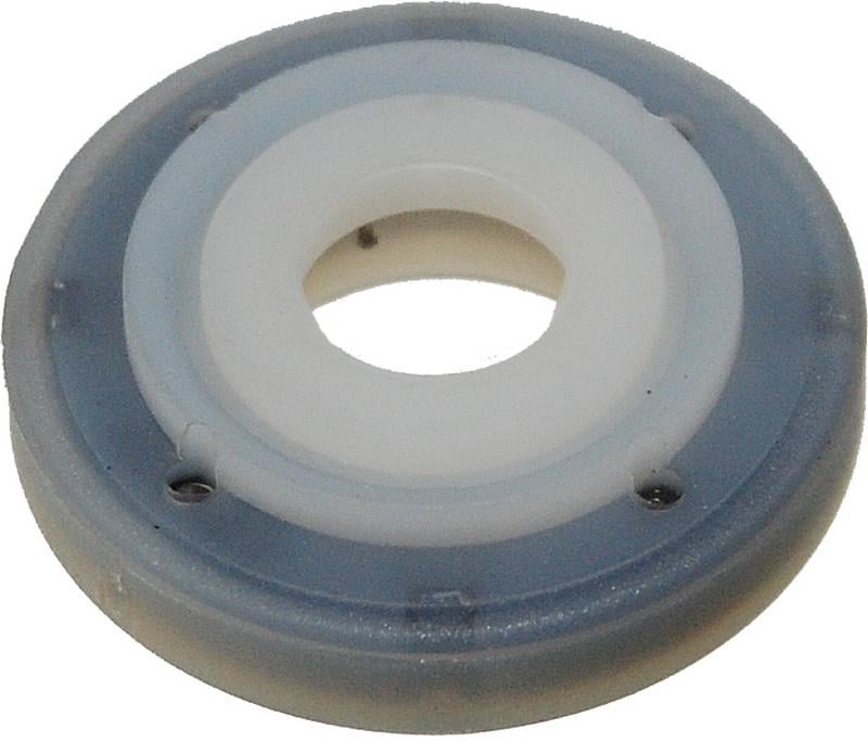 Таходиск магнитный Metabo 343391120 (bol369)