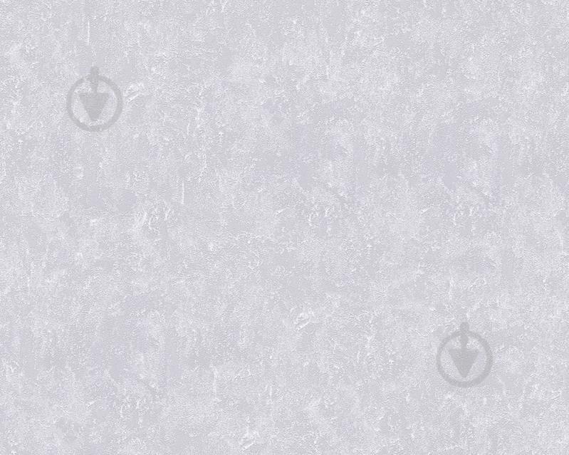 Флизелиновые обои A.S.CREATION ROMANTICA 30423-4 Синие