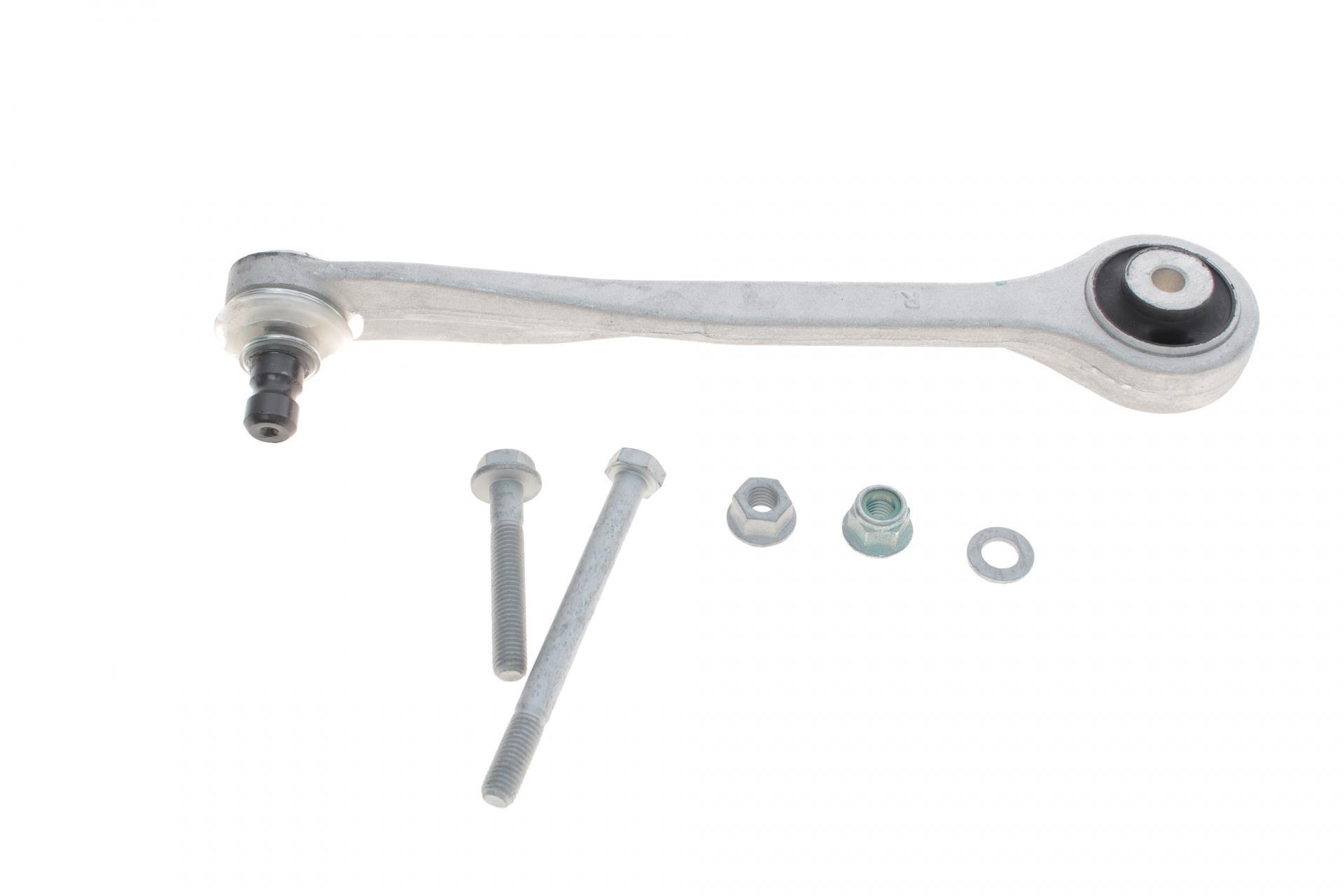 Важіль підвіски FAG передній/зверху R Audi A4/Q5 07- (821 0772 10)