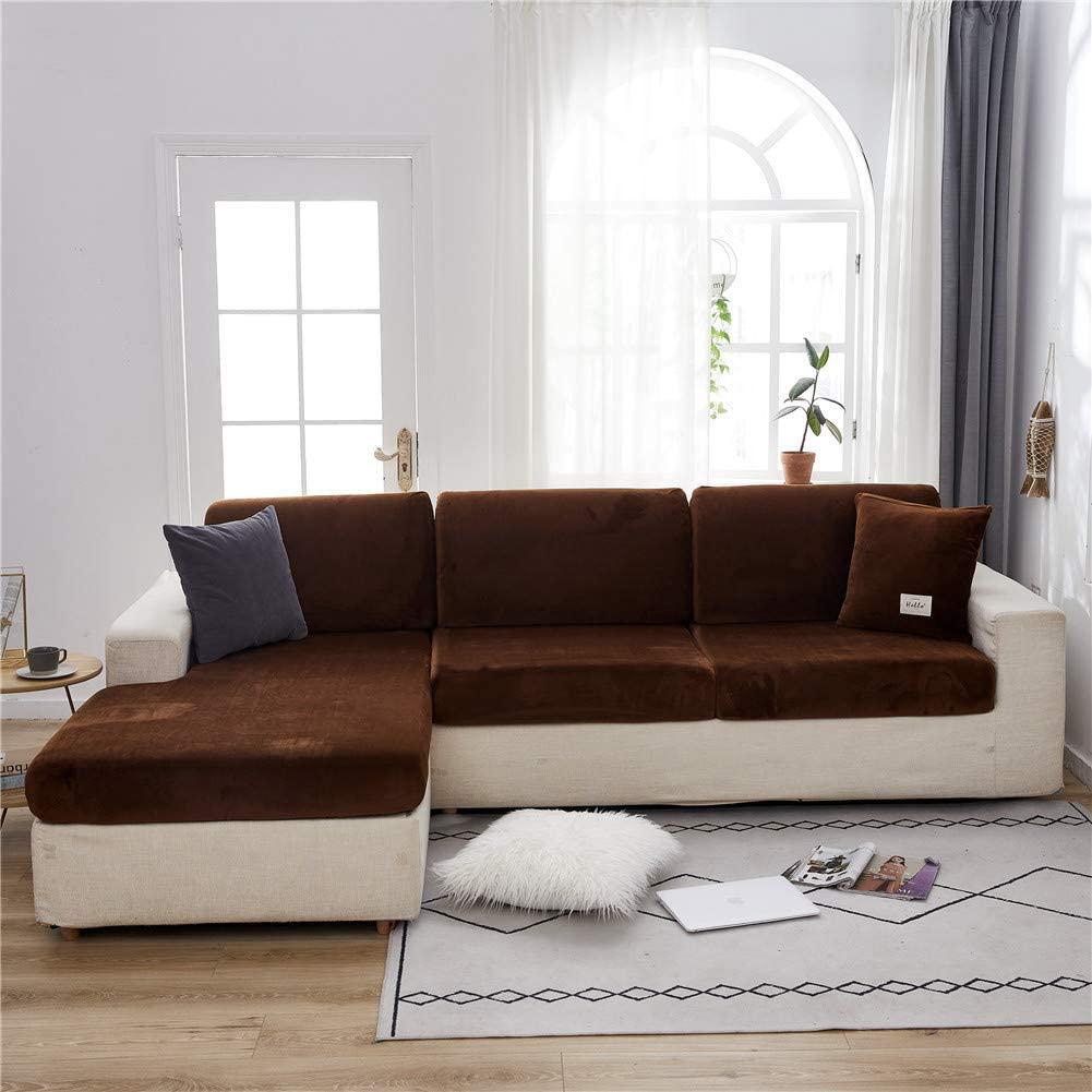 Чехол на диван - дайте вторую жизнь вашей мебели!