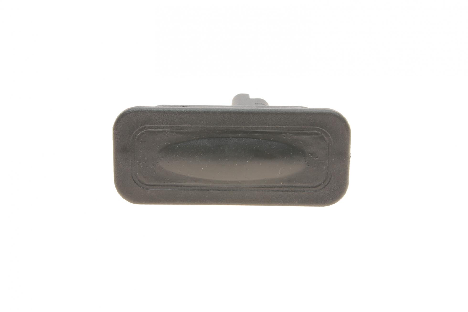 Кнопка відкриття багажника FEBI BILSTEIN Renault Megane/Laguna 08-182451