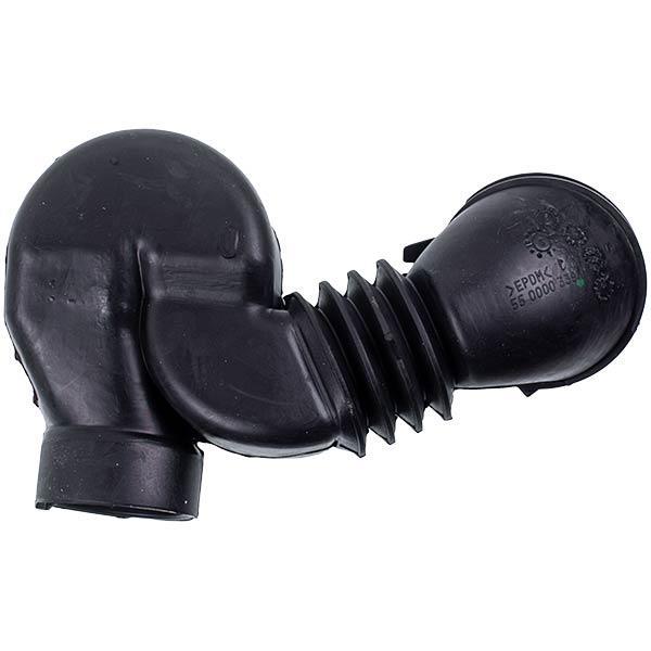 Патрубок дозатора для стиральной машины Bosch WFR100A/01/WFR120A/01 00480833 (00000009336) - фото 3 Патрубок дозатора для стиральной машины Bosch WFR100A/01/WFR120A/01 00480833 (00000009336) - фото 3