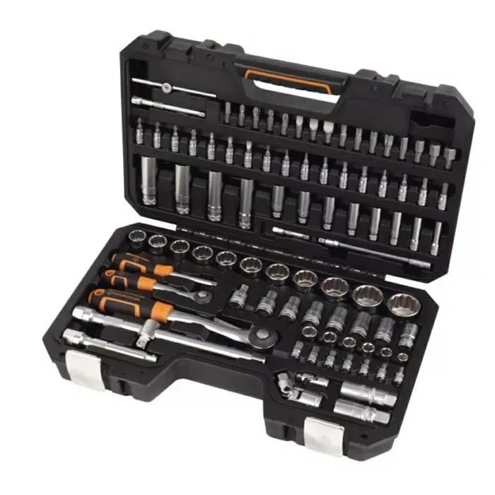 Набор инструментов Magnusson 94 (94_оlxNM)