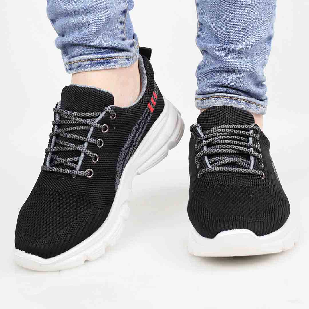 Кроссовки женские Fashion 336290 р. 37 23,5 см