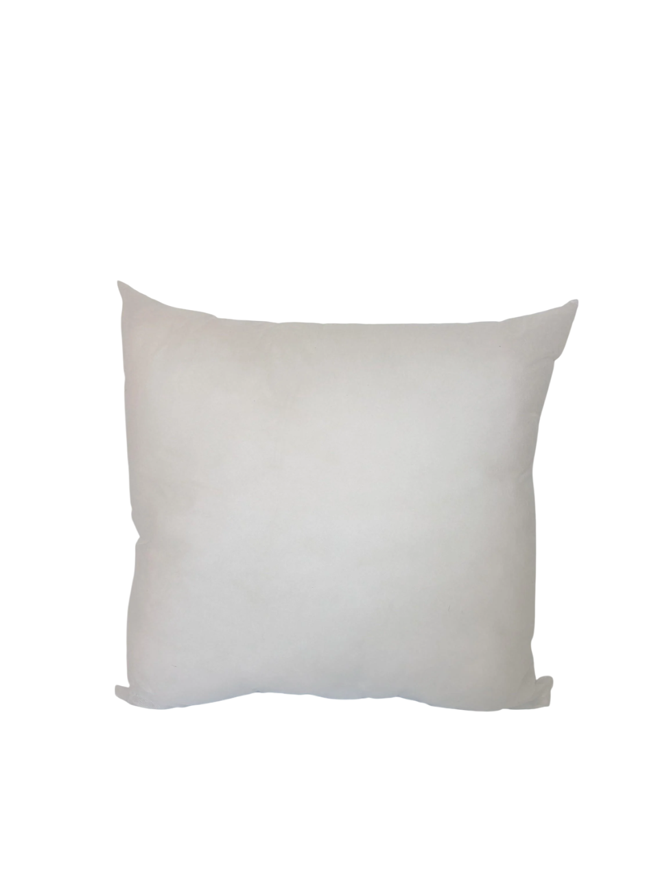 Подушка декоративная внутренняя 50х50 см (1575) Подушка декоративная внутренняя 50х50 см (1575)