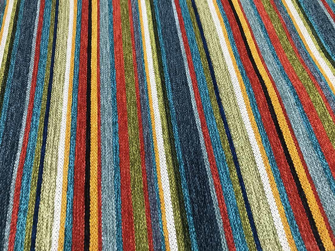 Килимок у ванну Laos 0064 75x160 см (102390716) - фото 3 Килимок у ванну Laos 0064 75x160 см (102390716) - фото 3