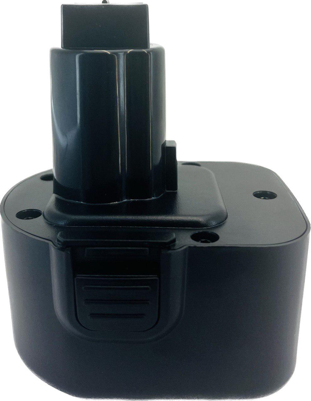 Аккумулятор Power Profi для DeWalt DC9071 1,5 Ah 12 В DE9037/DE9071/DW9072/DE9501/DWCB12/A9252 - фото 14