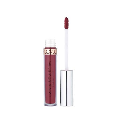 Помада для губ жидкая Anastasia Beverly Hills Liquid Lipstick Catnip матовая 3,2 мл (301388) - фото 1