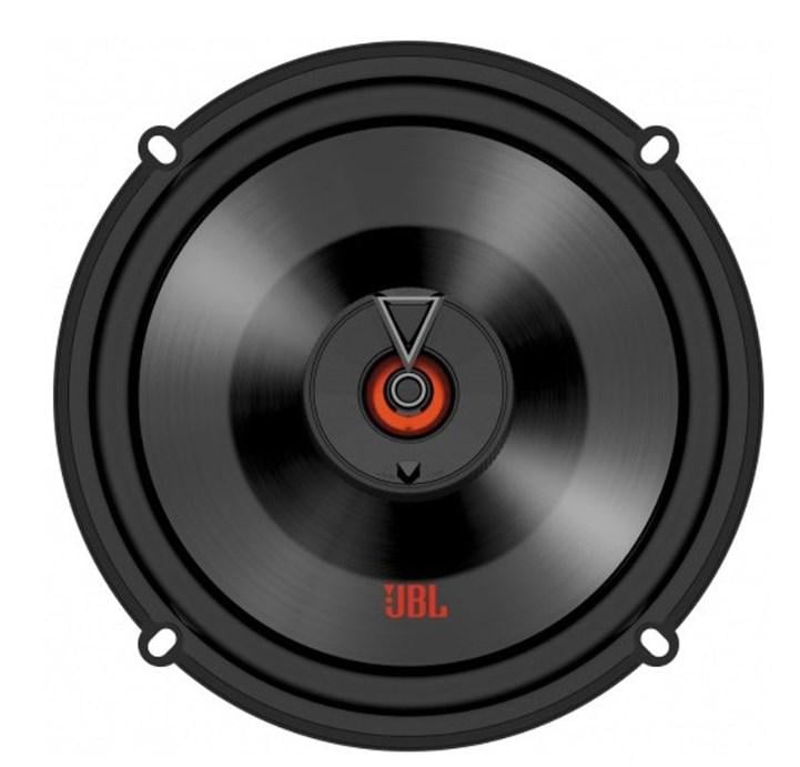 Автоакустика JBL SPKCB 622 (CLUB 622)