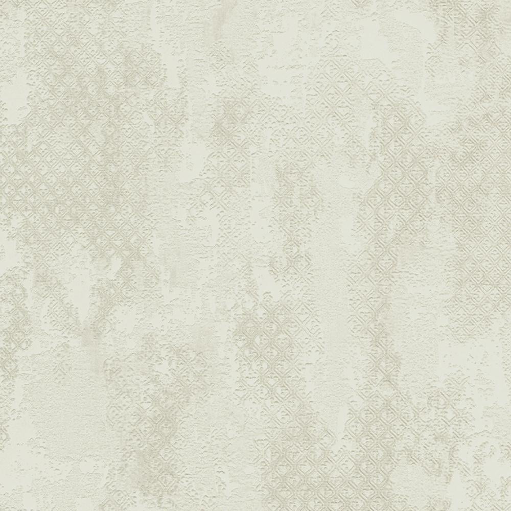 Шпалери вінілові на флізеліновій основі Limonta Villa Carlotta (39302)