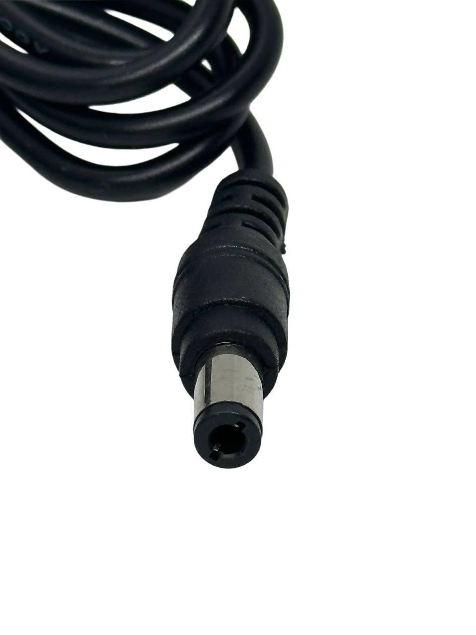 Зарядное устройство UKC для весов и электроинструмента 7,5 В/1 А (2602758439) - фото 4 Зарядное устройство UKC для весов и электроинструмента 7,5 В/1 А (2602758439) - фото 4