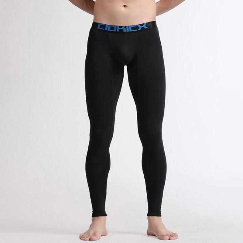 Термоподштанники Ciokicx M Черный (4693) Термоподштанники Ciokicx M Черный (4693)