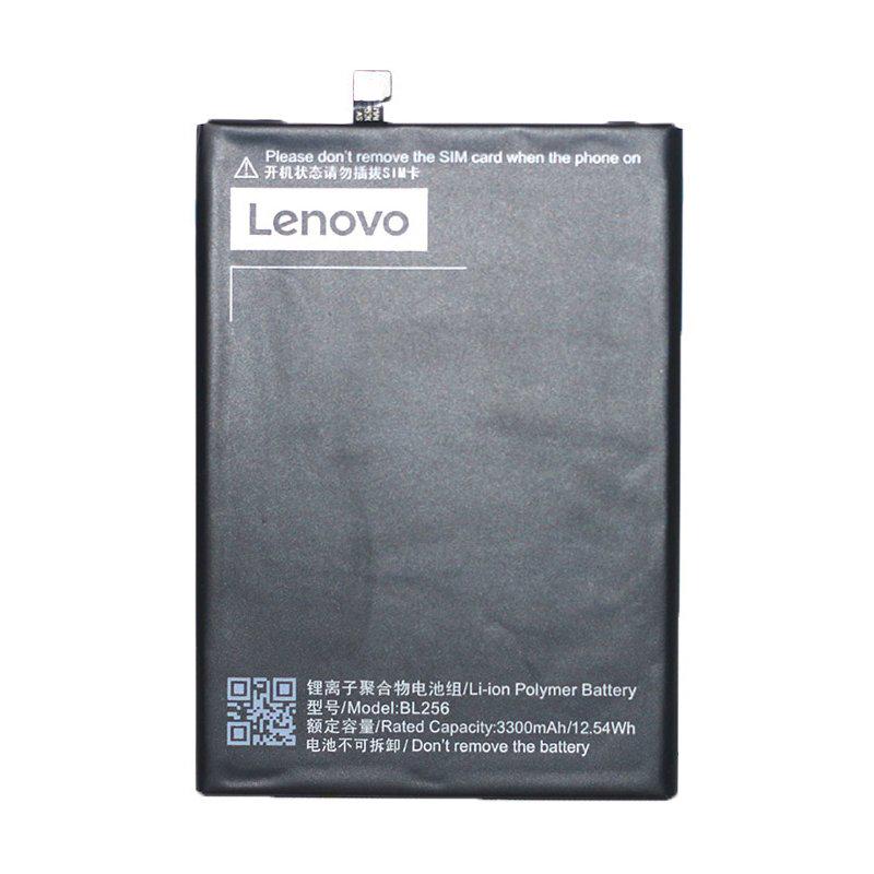 Акумулятор для Lenovo BL256/A7010