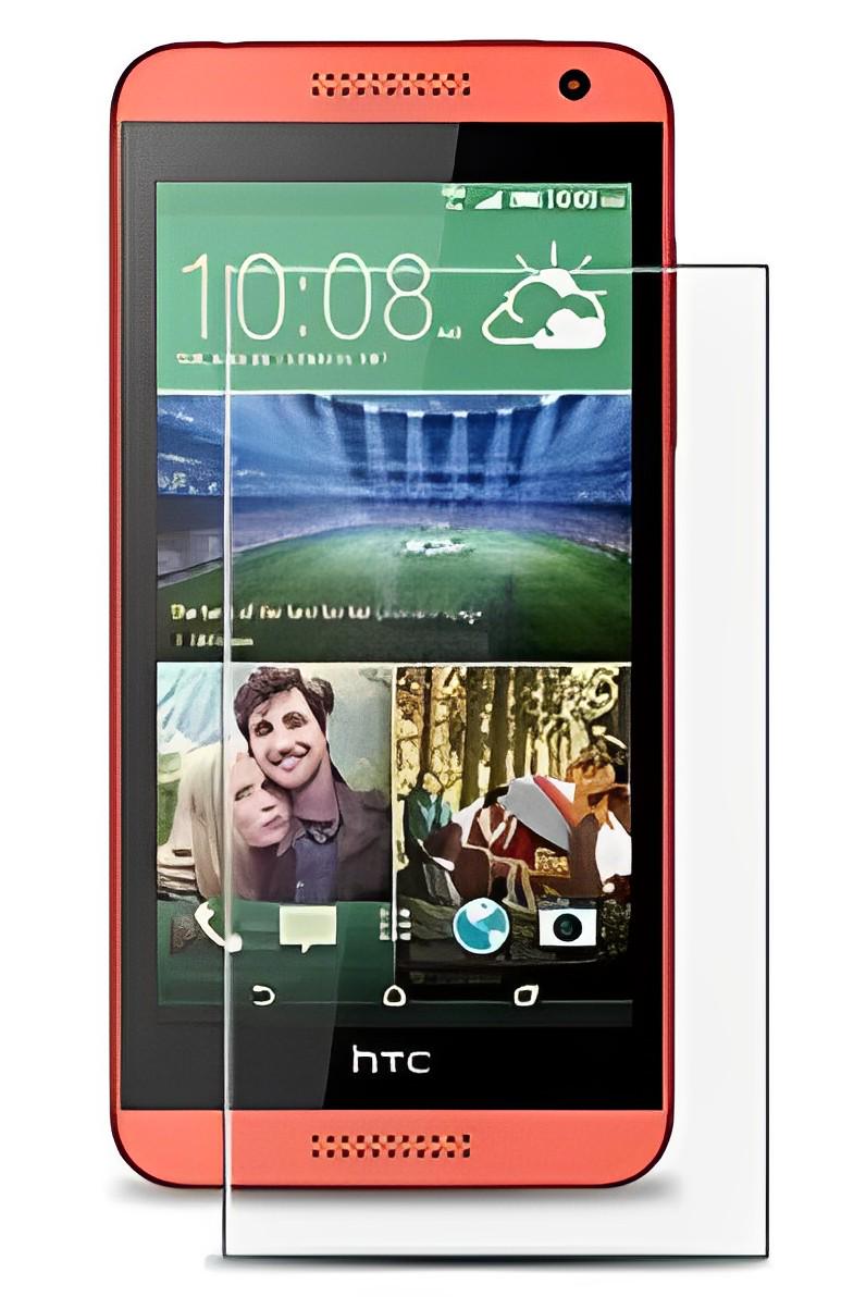 Защитное стекло для HTC Desire 610 (000023680)