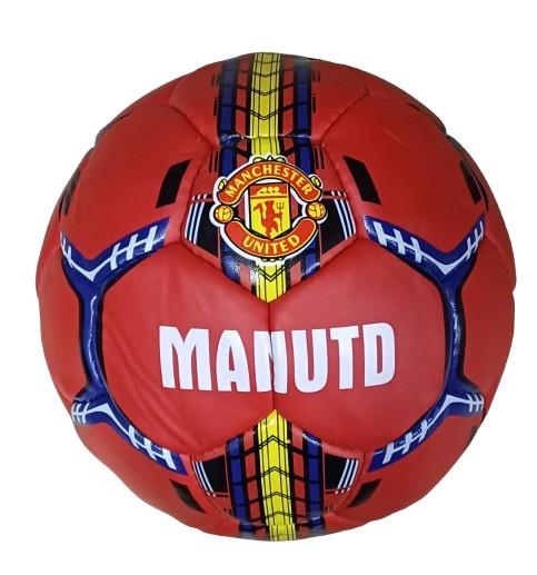 Мяч футбольный Maraton MANCHESTER UNITED 1 (2391126580)