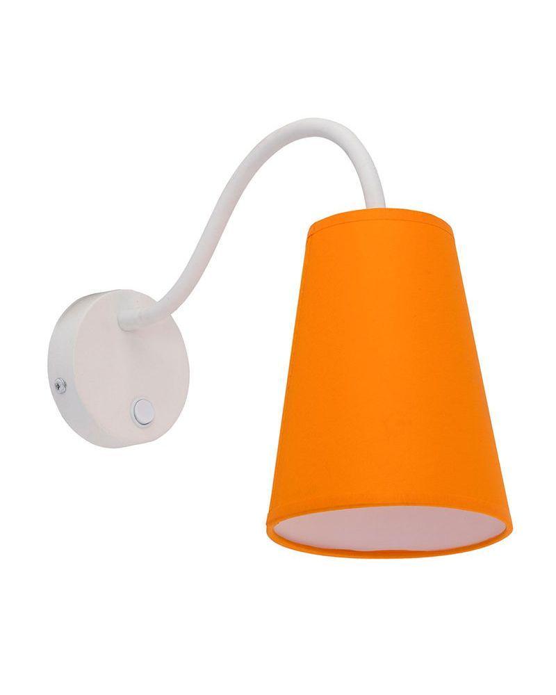 Бра TK Lighting Wire colour (2448)