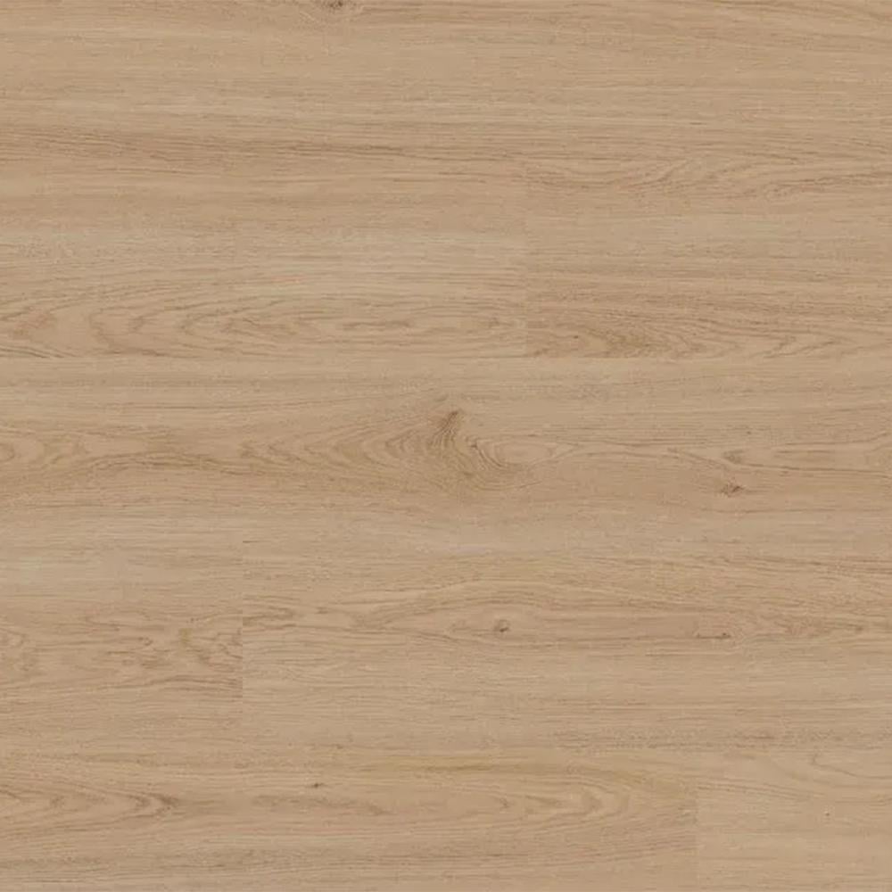 Ламинат Berry Alloc Wave Flowery Peanut (K2707)
