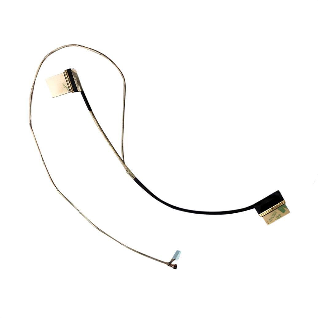 Шлейф матрицы на Asus X415EA 14005-03100100 (14005-03100100)