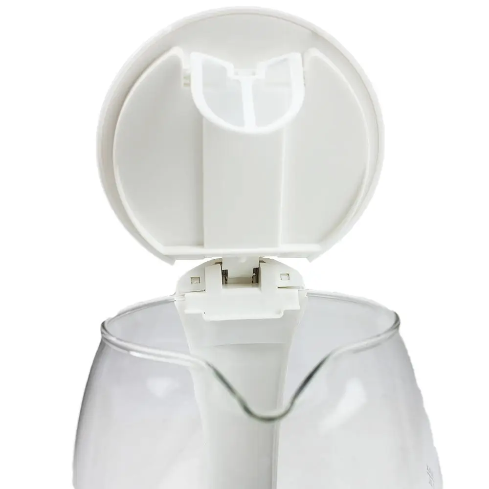 Електричний чайник для дому (RAF 7825) - фото 4 Електричний чайник для дому (RAF 7825) - фото 4