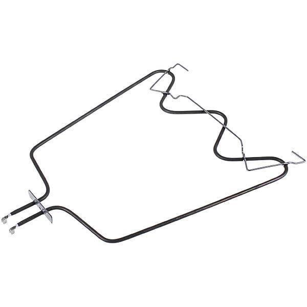 ТЭН нижний для духовки WH-481010551720 1150W 230V (00000045340)