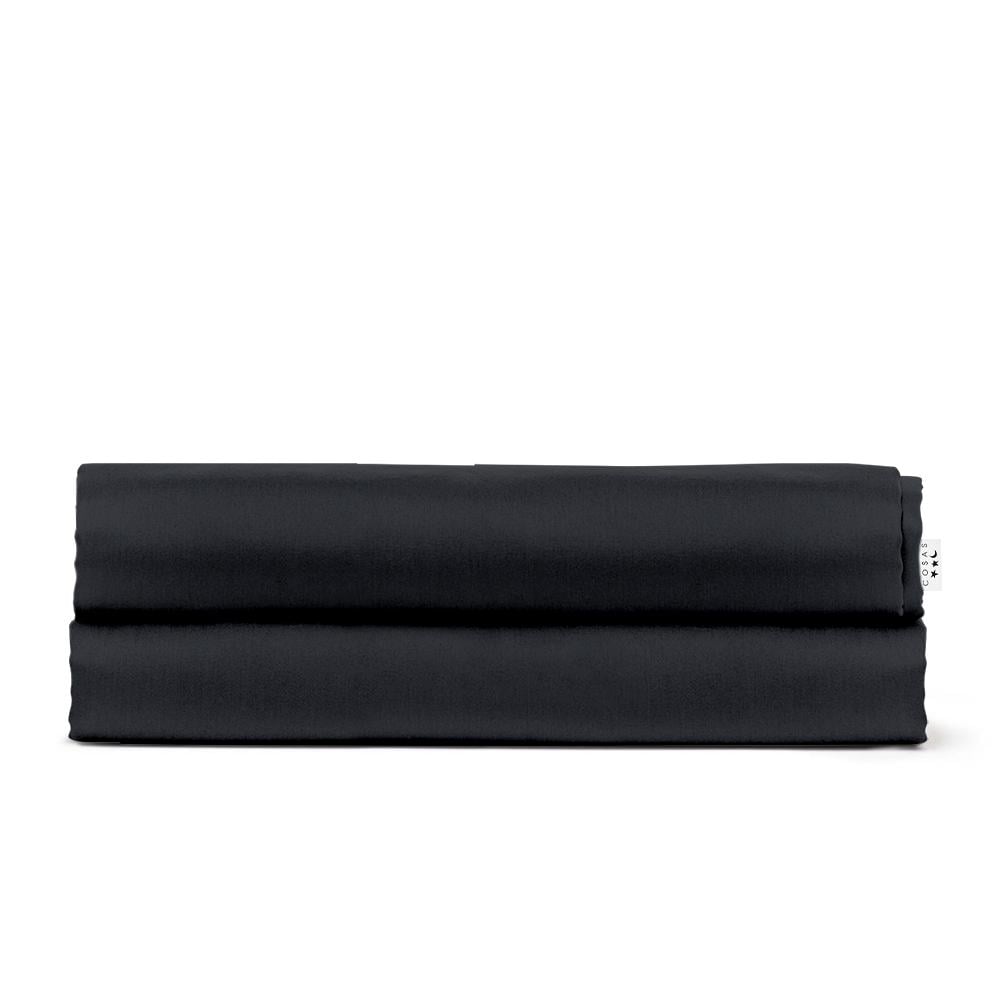 Простирадло дитяче Cosas 110х160 см Panther (4822052191477)