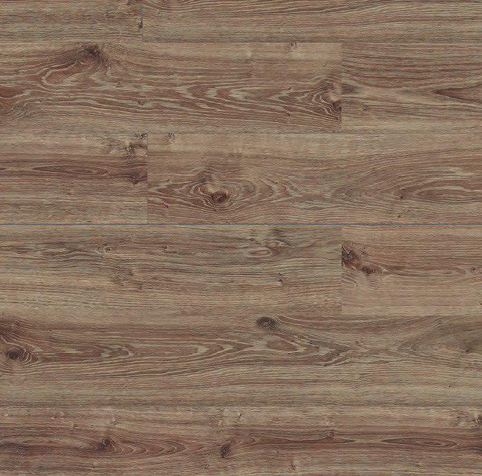 Ламінат Kronospan Largo Wide Болет (LA0013VP)