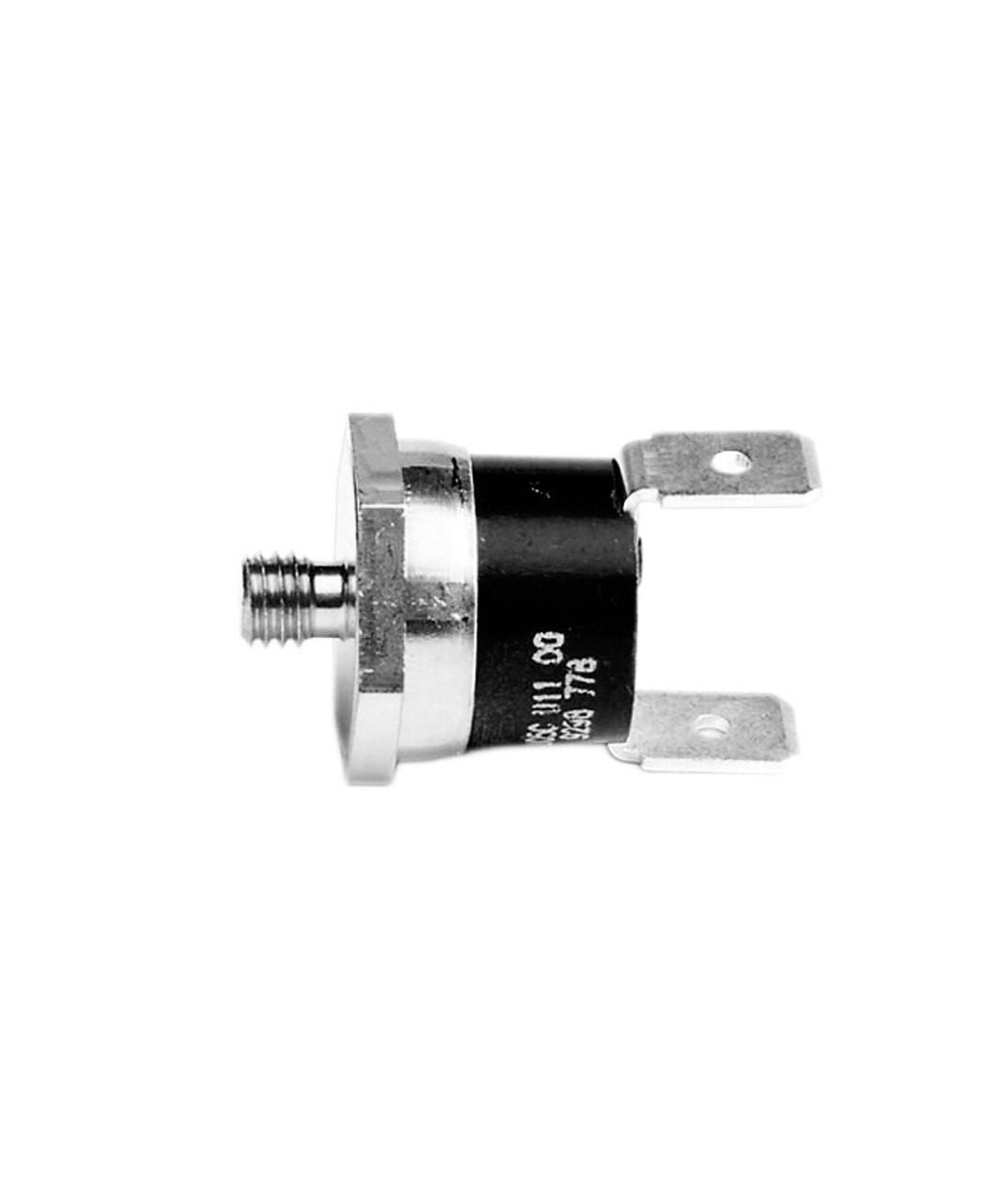 Ограничитель температуры Bosch ZSBR7-25 A 21/GB172 (87229638580)