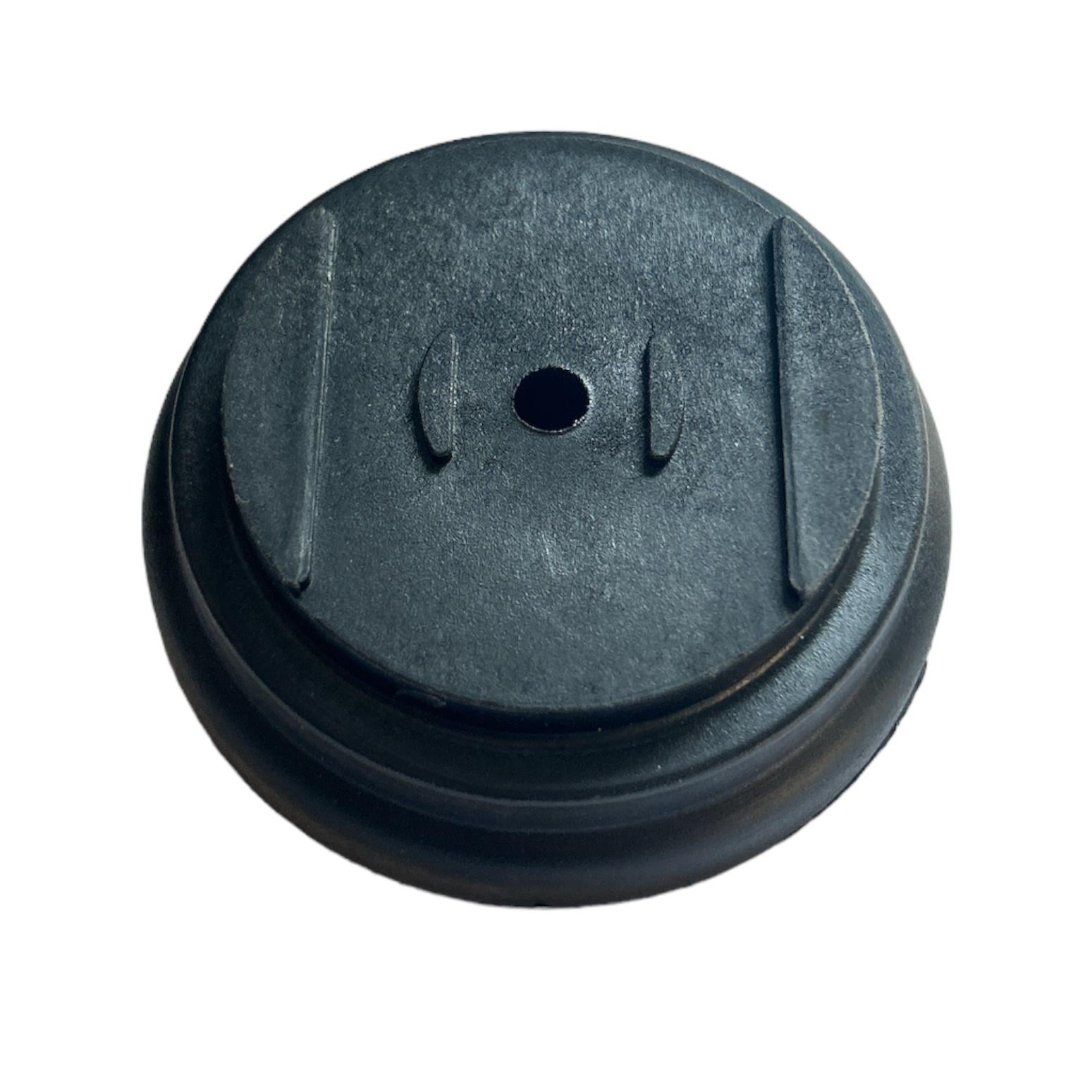 Косилка к косилке Leader Lite BD20-150S (id_1961)