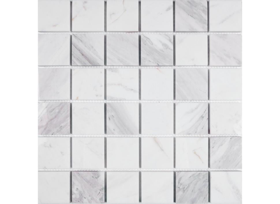 Мозаика Vivacer SPT026 (001885)