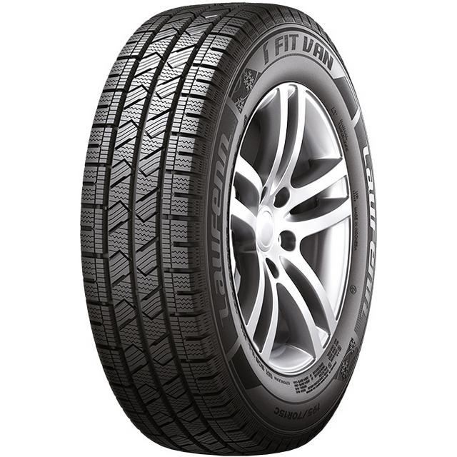 Шина зимня Laufenn I-Fit Van LY31 235/65 R16C 121/119R (1002510855)