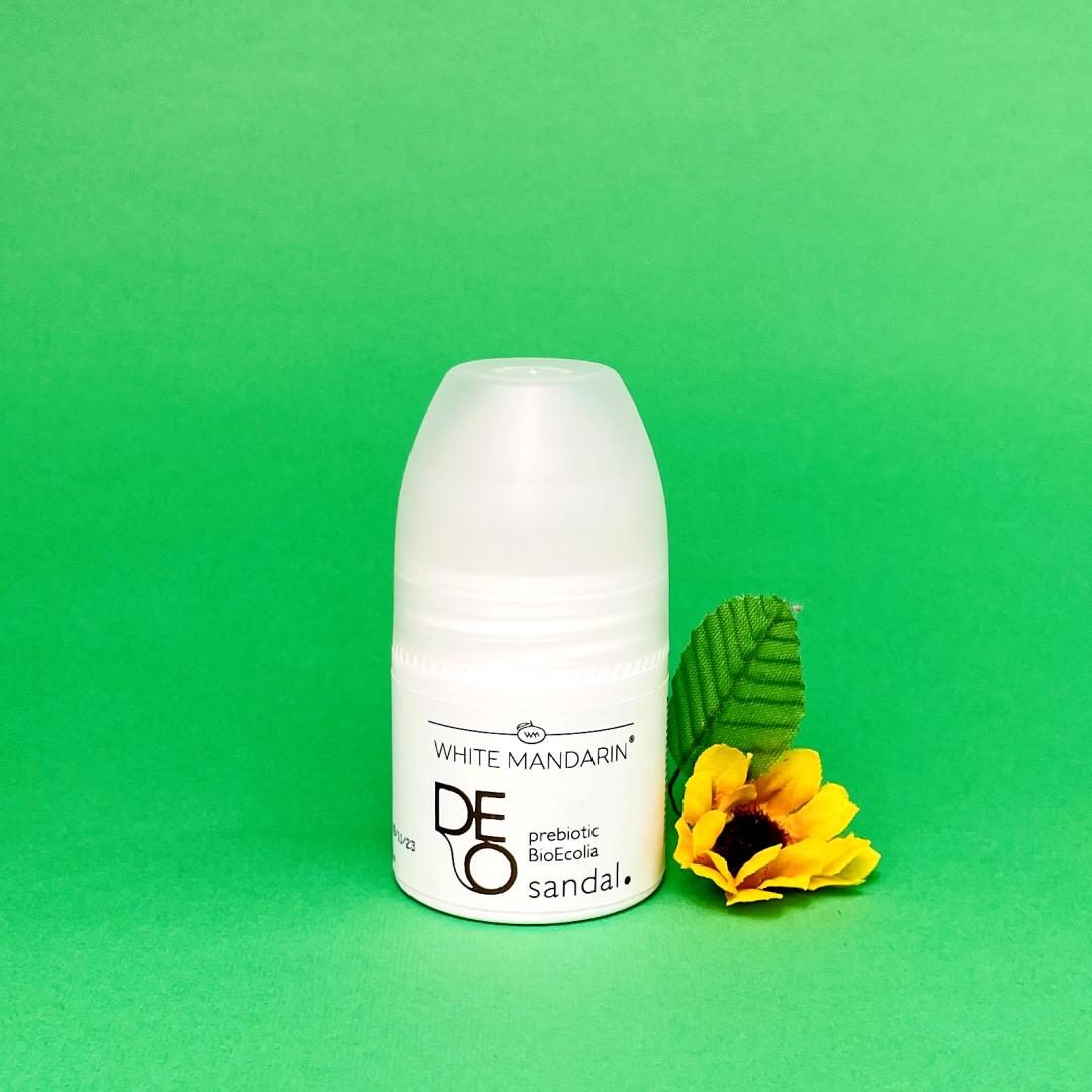 Подарунковий набір натуральної косметики Ніжне тіло для догляду за тілом та руками (9990046) - фото 4