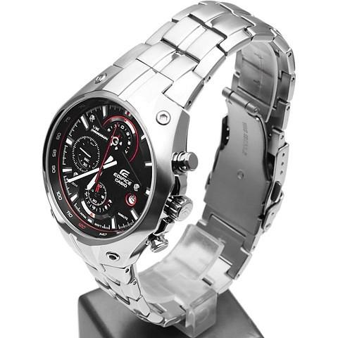 Наручные часы Casio EFR-501SP-1AVEF кварцевые D 49 мм (11781931) Наручные часы Casio EFR-501SP-1AVEF кварцевые D 49 мм (11781931)