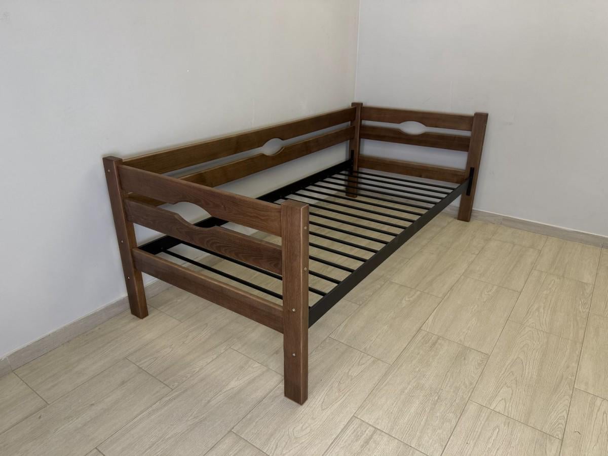 Кровать-диван TENERO Cеквоя Мини 800х2000 мм (78900643464)