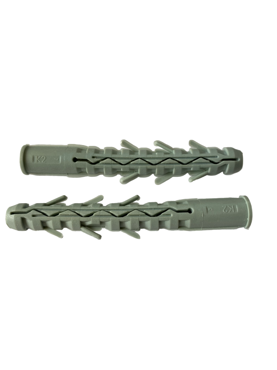 Дюбель распорный/рамный нейлон 16х200 (kpr 16х200)