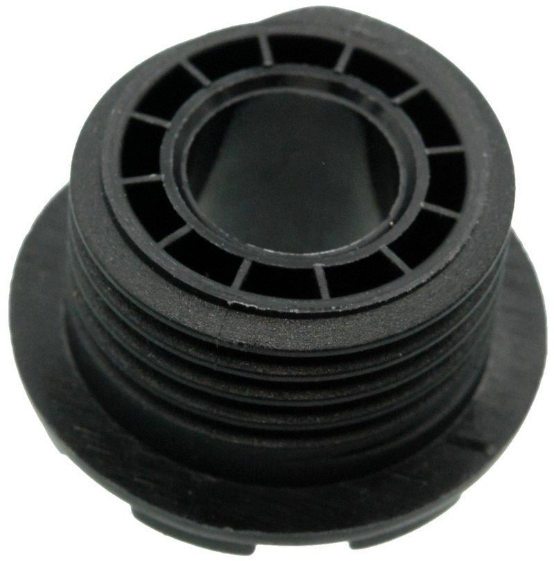 Привод маслонасоса бензопилы Oleo-Mac Efco 941C/GS44 325" d10х21х26 h15