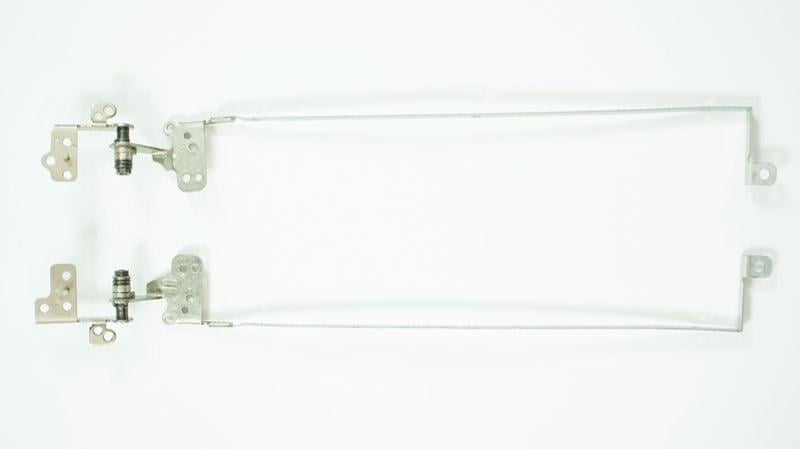Петли для ноутбука Acer ASPIRE 4253 (230059)