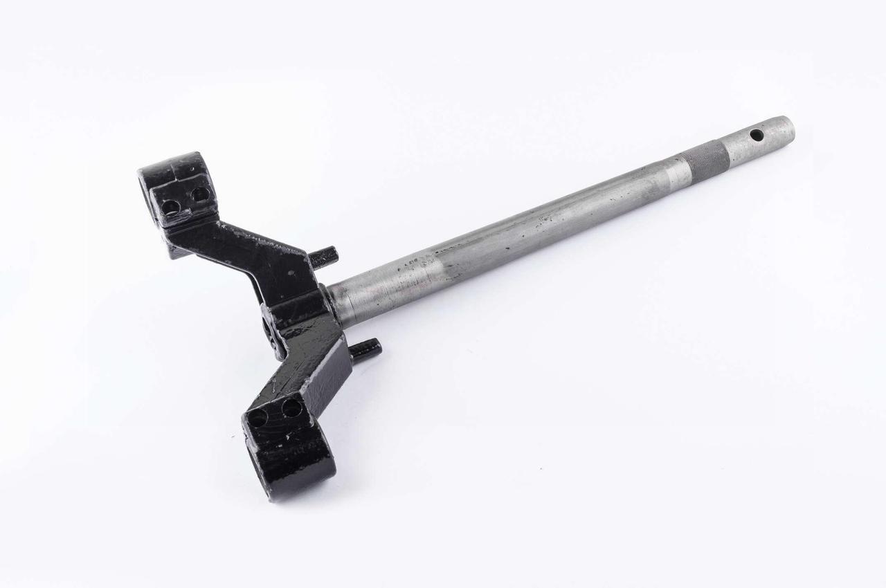 Траверс KOMATCU для Zongshen F50/F1 (2177269152)