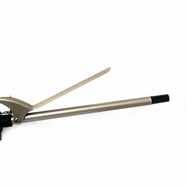 Прилад для укладання волосся Promozer MZ-2216 - фото 2 Прилад для укладання волосся Promozer MZ-2216 - фото 2