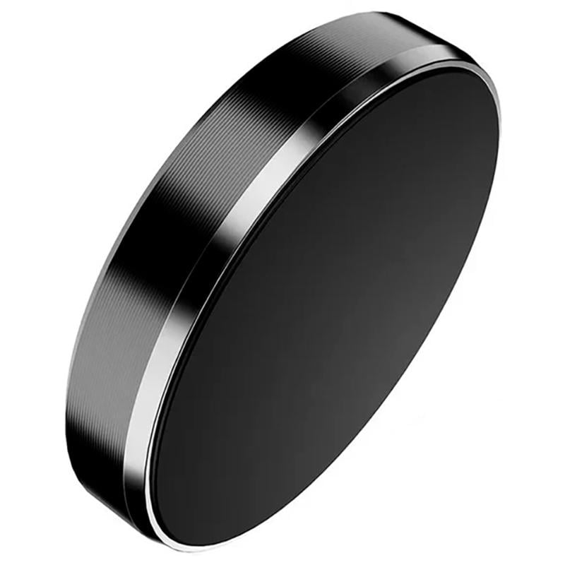 Держатель для телефона GPS круглый (591-2222-1)