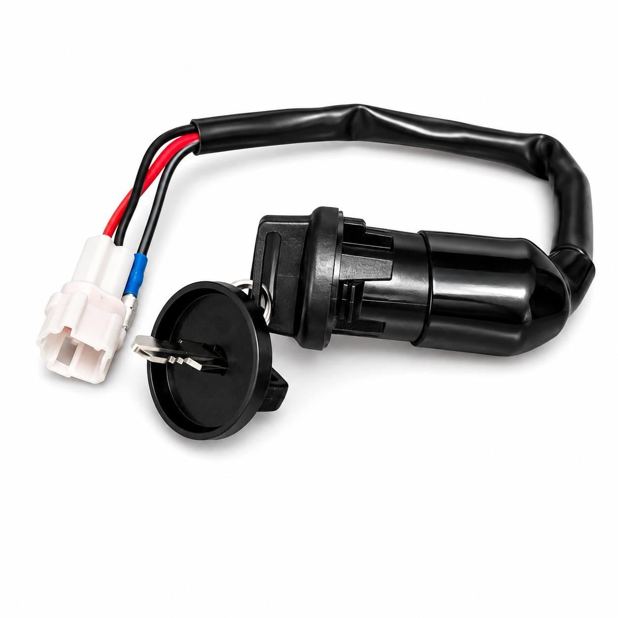 Замок зажигания KOVI Lite/PRO S (29253859)