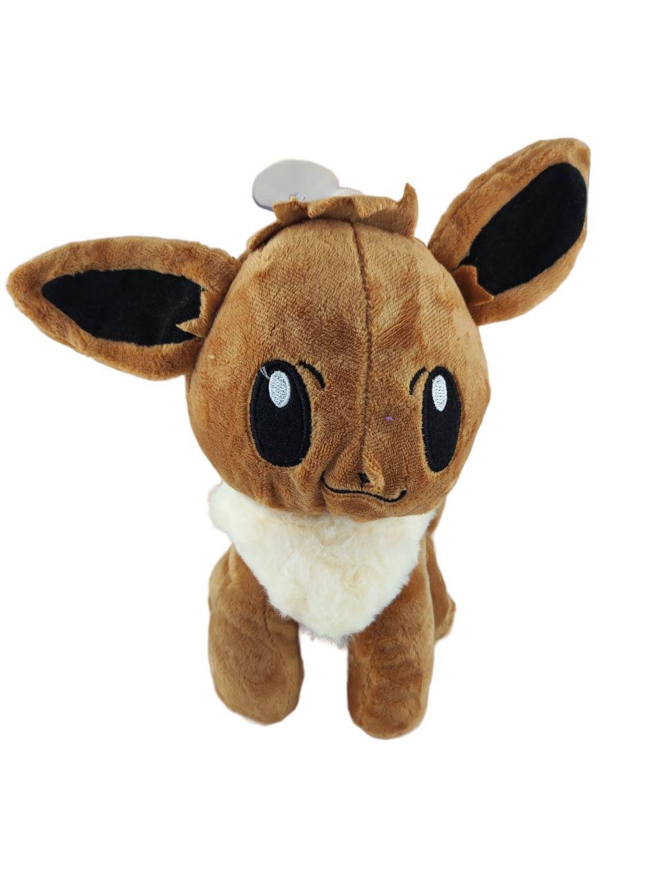 Мягкая игрушка Покемон Иви 22 см (150413)