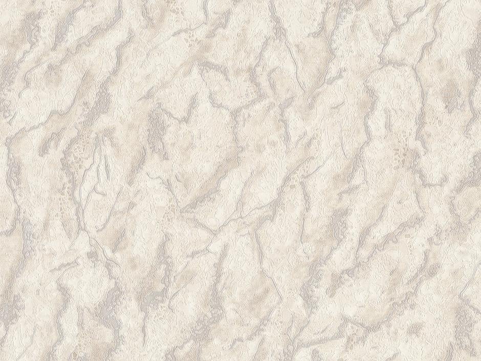 Обои виниловые горячего тиснения Слов'янські шпалери Л8650-02 Базель 2 под шелк на флизелиновой основе 1,06х10 м (4824033275961)