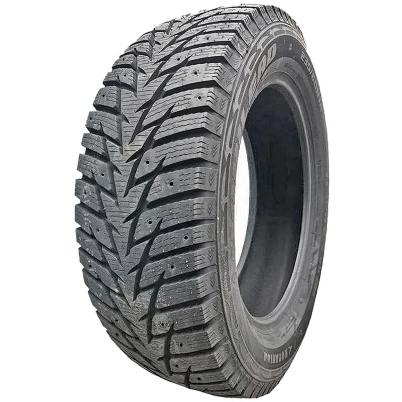 Автошина HABILEAD IceMax RW506 225/50 R17 98H XL під шип (406430)