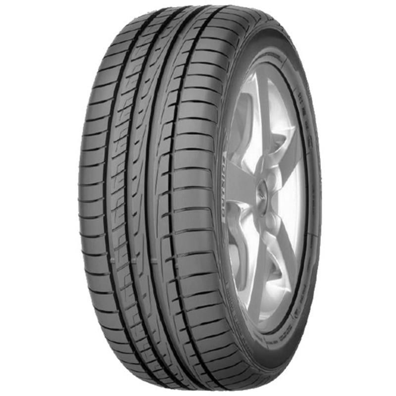 Автошина Diplomat UHP 205/50 R17 93W XL (304574)
