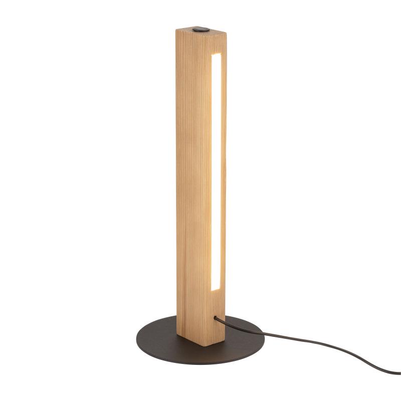 Настольная лампа TK Lighting 1412 Teo 3000К (ТК_1412) - фото 7