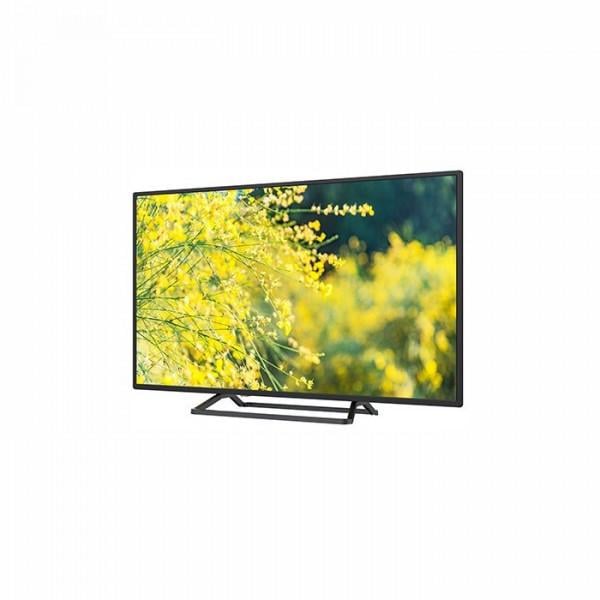 Телевізор eSTAR LEDTV40A1T2 FHD Black (df76dbab) - фото 6