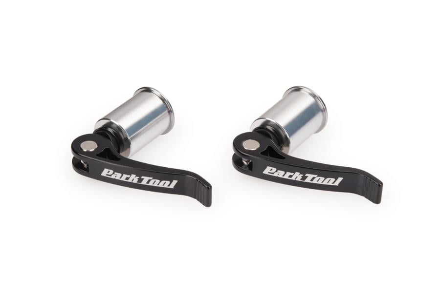 Адаптер Park Tool TS-2TA для центровочного станка TS-2/TS-2.2 под 20 мм ось