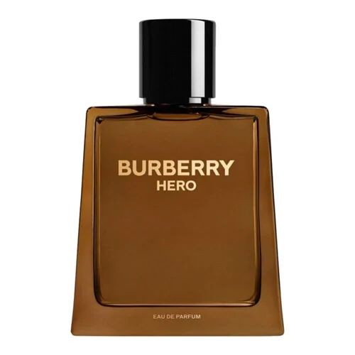 Парфюмированная вода Burberry Hero Eau de Parfum в транспортной упаковке 100 мл (1427_6568)