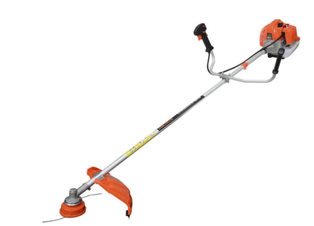 Мотокоса СВИТЯЗЬ БТ-430 Plus 4,8 л.с 2-х тактный 3,5 кВт (6-5-84306) Мотокоса СВИТЯЗЬ БТ-430 Plus 4,8 л.с 2-х тактный 3,5 кВт (6-5-84306)